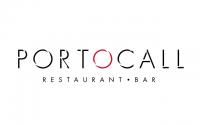 Port O Call
