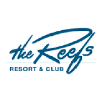 Adriatic Adventure at the Reefs