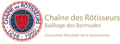 Chaîne des Rôtisseurs