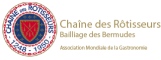 Chaîne des Rôtisseurs